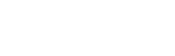 谢通门县广告片拍摄公司