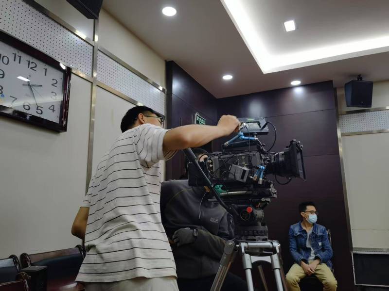 价值沉淀，长效赋能——谢通门县TVC与广告片拍摄制作的长效价值构建