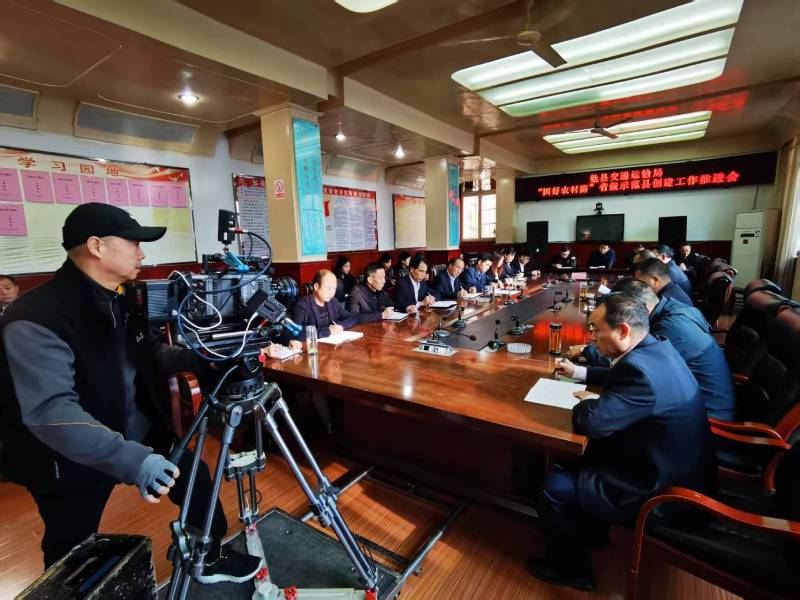 谢通门县广告片制作品质标准：以细节把控，成就品牌优质成片